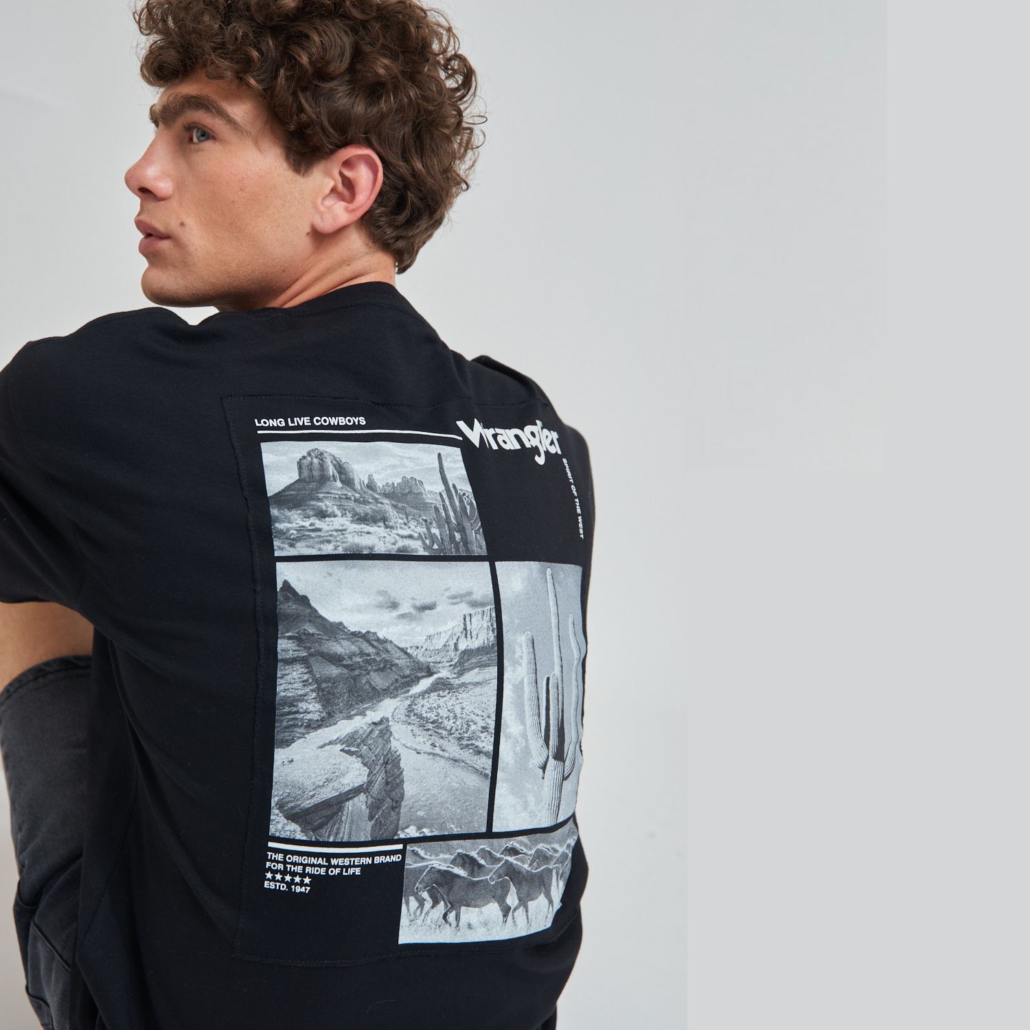Remeras