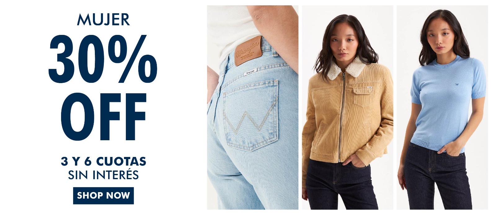 wrangler