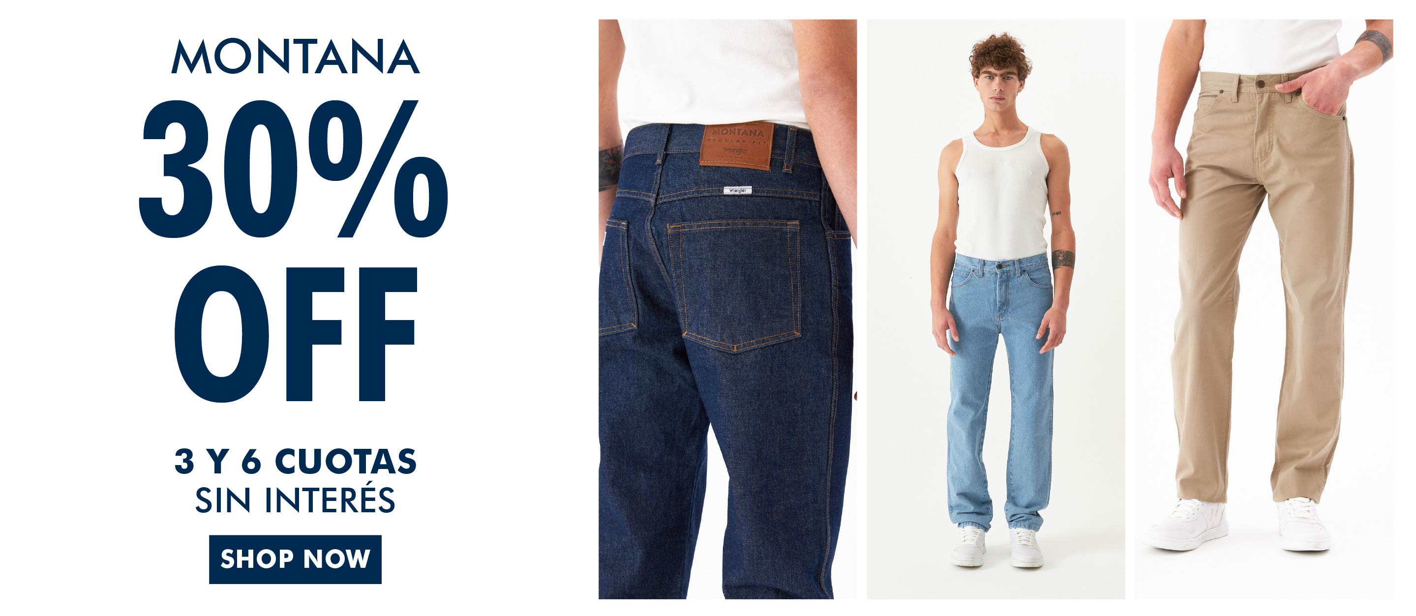 wrangler