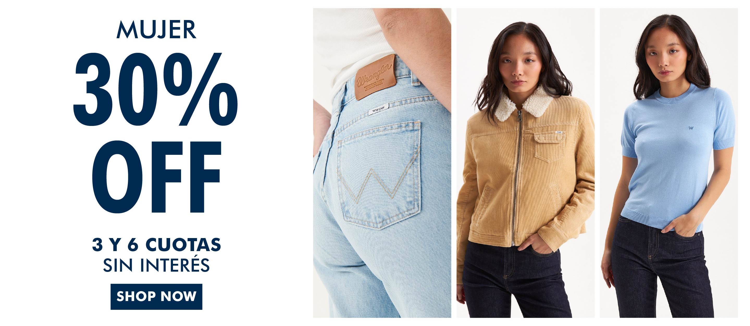 wrangler
