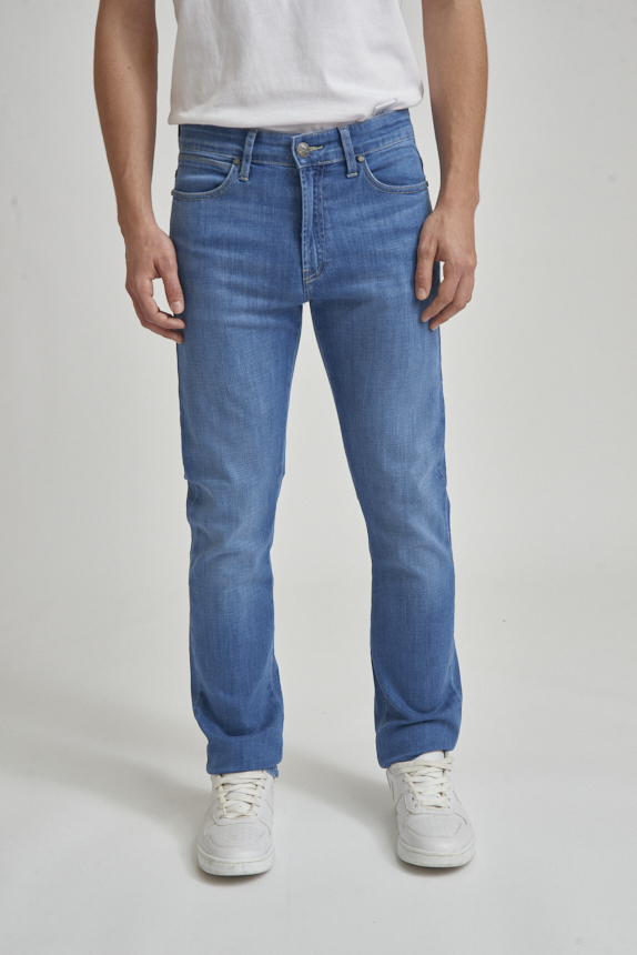 Jean Greensboro Advance New