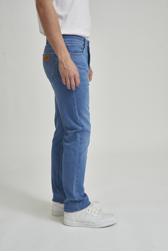 Jean Greensboro Advance New