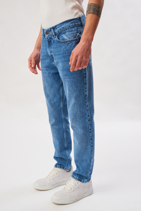 Jean Frontier Vintage2