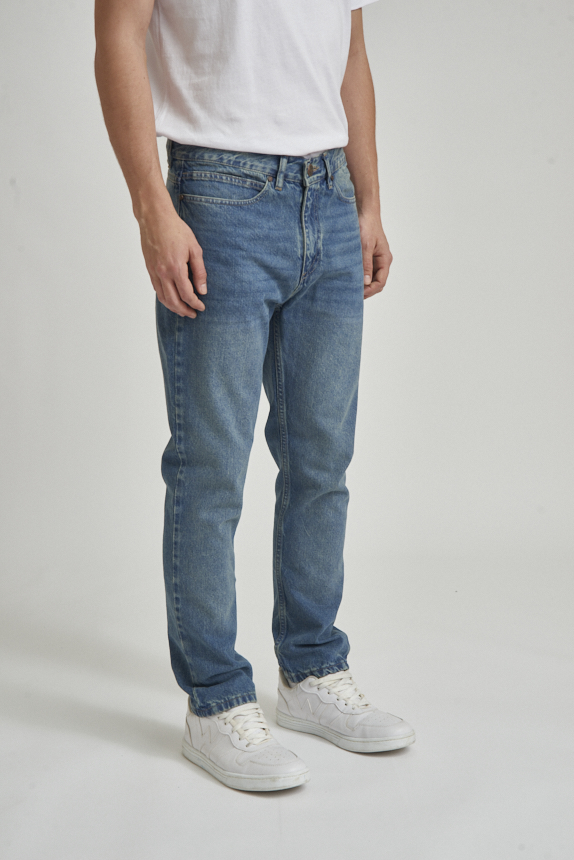 Jean Frontier New Cooper