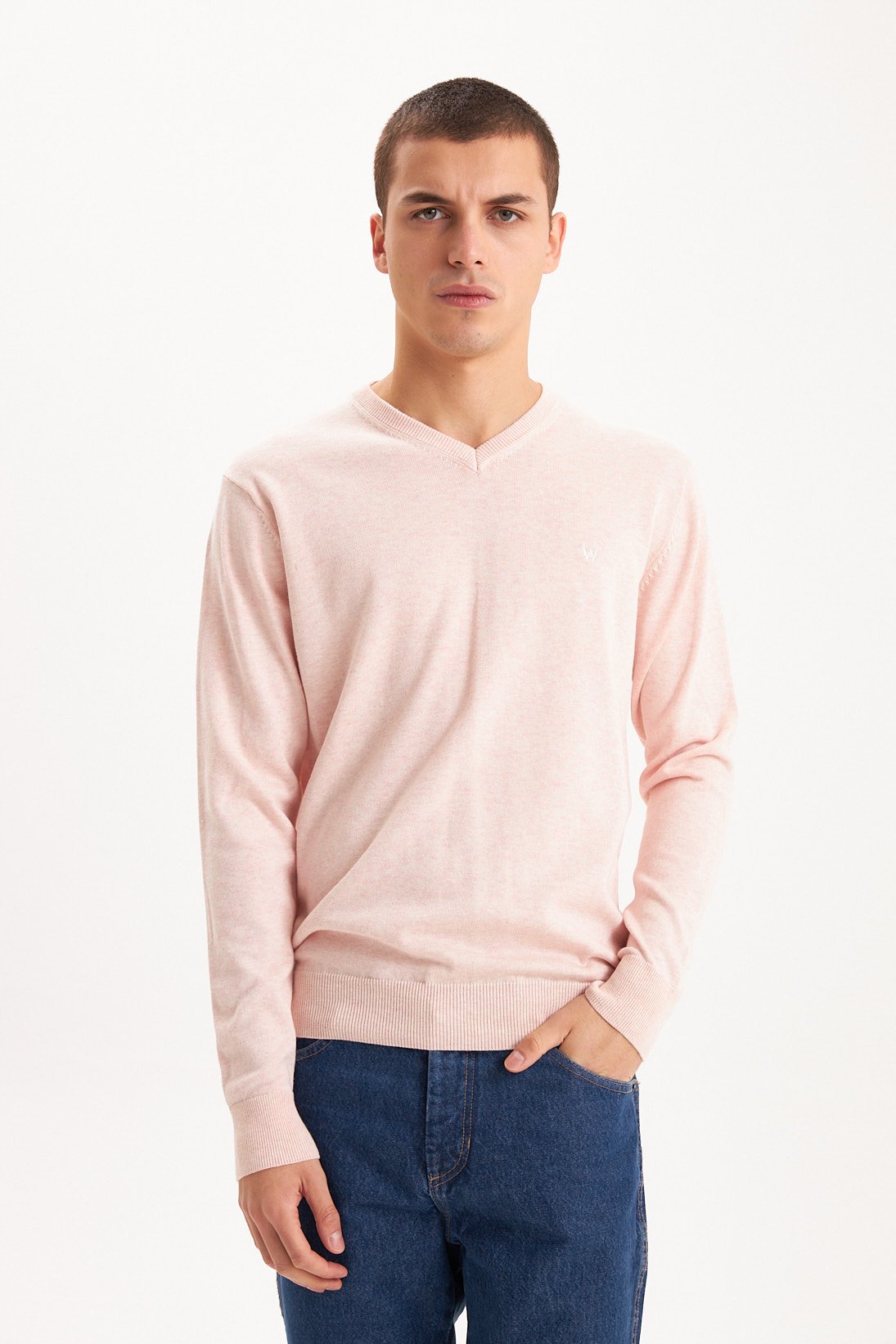 Sweater Guinter V