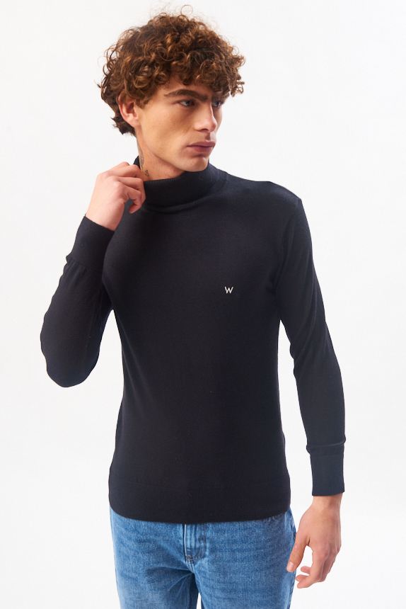 Polera Ciro