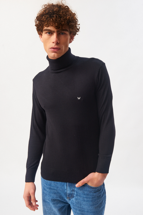 Polera Ciro