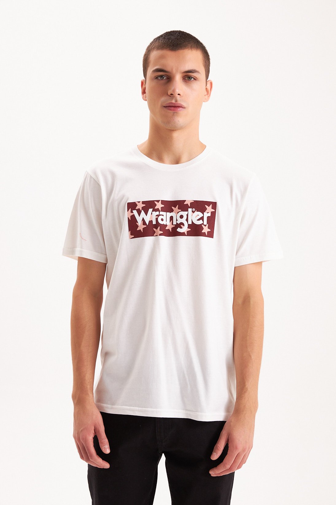 Remera Season SS